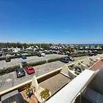 Apartament Relax Village Naturiste Heliopolis Agde