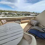 Relax Village Naturiste Heliopolis * Agde