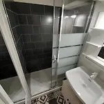 Relax Village Naturiste Heliopolis